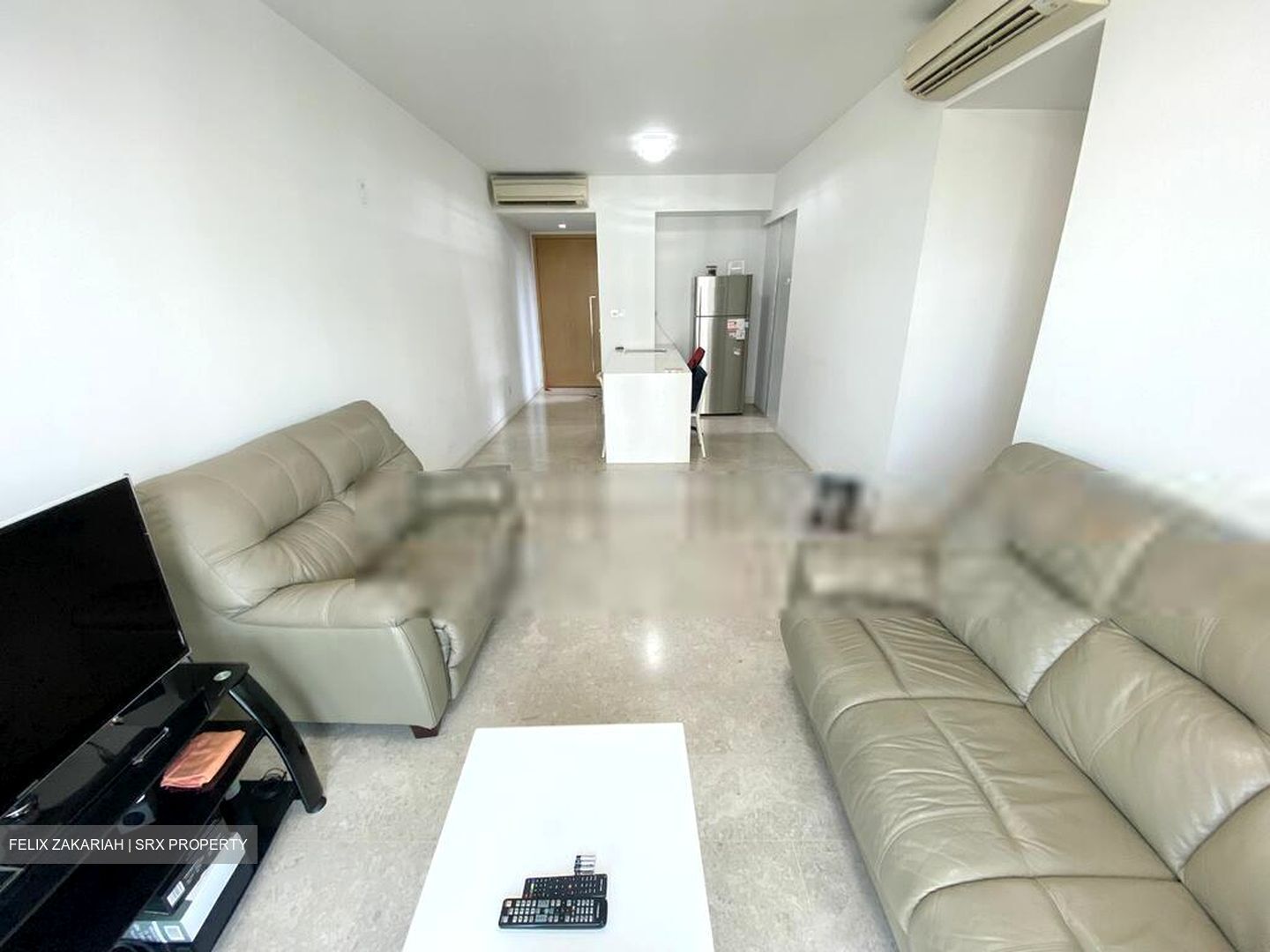 One Amber (D15), Condominium #572152331